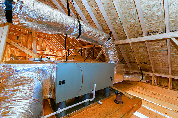 Top rated local Ac Installation specialists in Highland Mills, NY